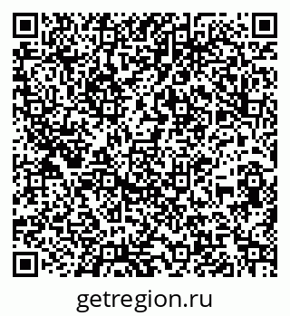 79060994382