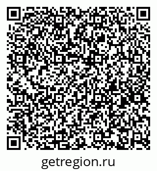 79060994383
