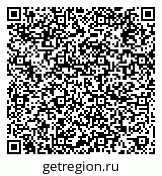 79060994384