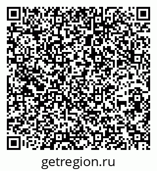 79060994387