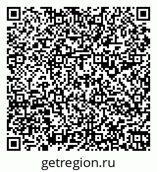 79060994391