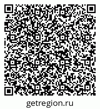79060994392