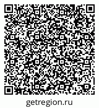 79060994393