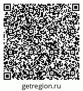 79060994394