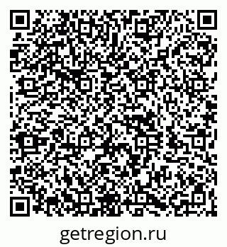 79060994397