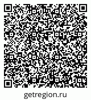79060994400