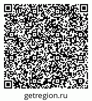 79060994402