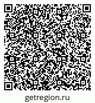 79060994403