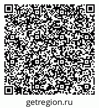 79060994406