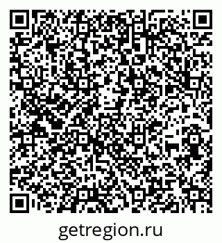 79060994408
