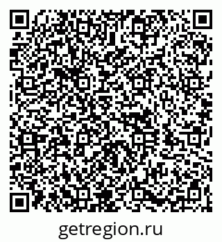 79060994409