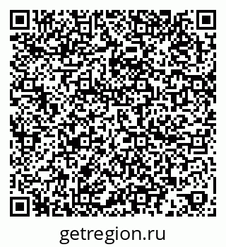 79060994411