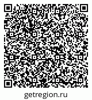 79060994412