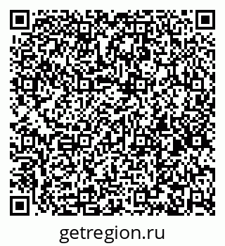79060994413