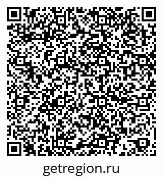 79060994414