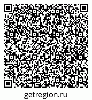 79060994415