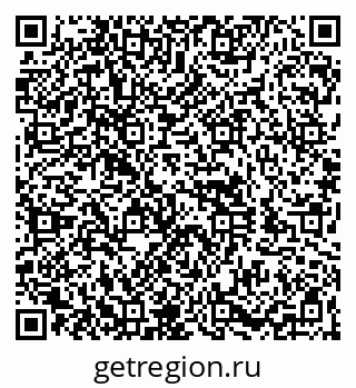 79060994416