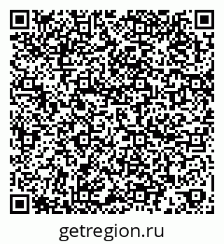 79060994418