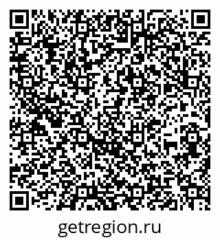 79060994419