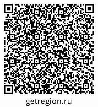 79060994420