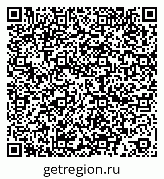 79060994421