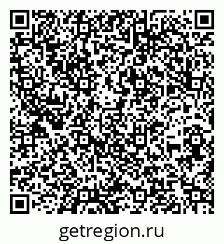 79060994422