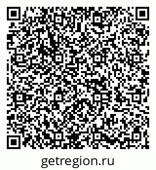 79060994424