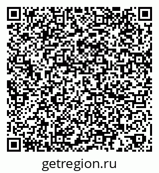 79060994425