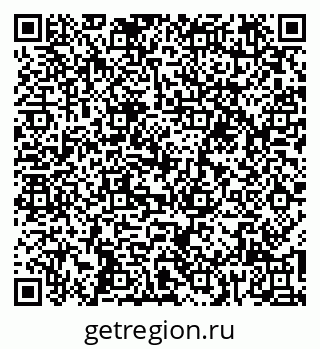 79060994426