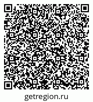 79060994428