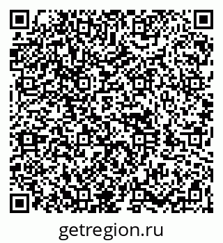79060994430