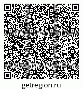 79060994431