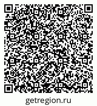 79060994432