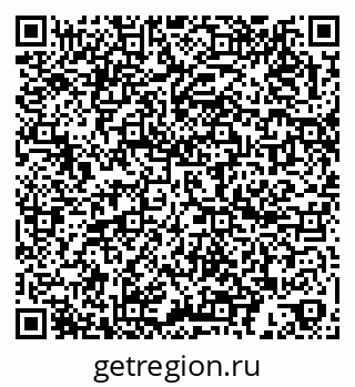 79060994434
