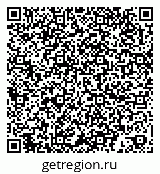 79060994436
