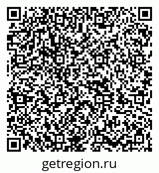 79060994437