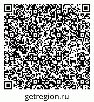 79060994439