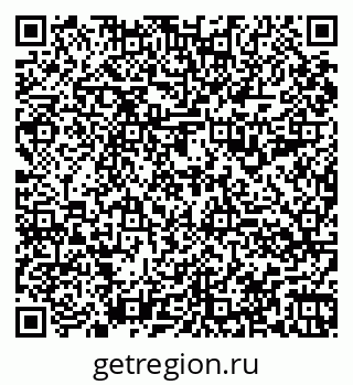 79060994441