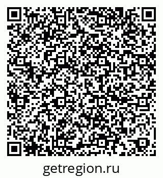 79060994443