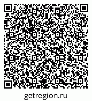 79060994447