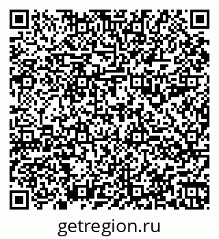 79060994448