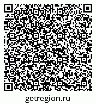 79060994450