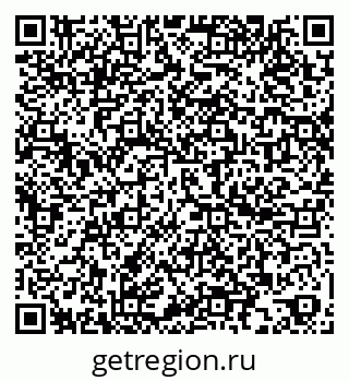 79060994451