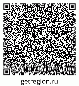 79060994453