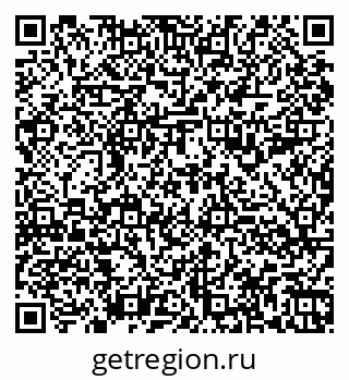 79060994454