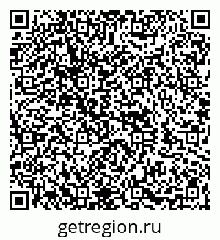 79060994455