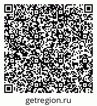 79060994458