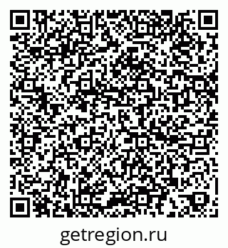 79060994461