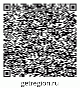 79060994463