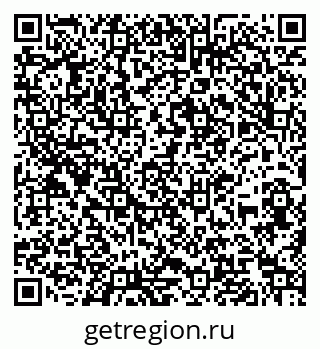 79060994464